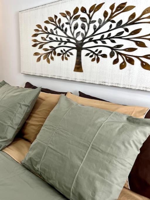 Lovely Villa Sanmar, Heated Pool Playa Blanca  Ngoại thất bức ảnh