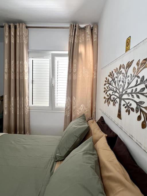 Lovely Villa Sanmar, Heated Pool Playa Blanca  Ngoại thất bức ảnh